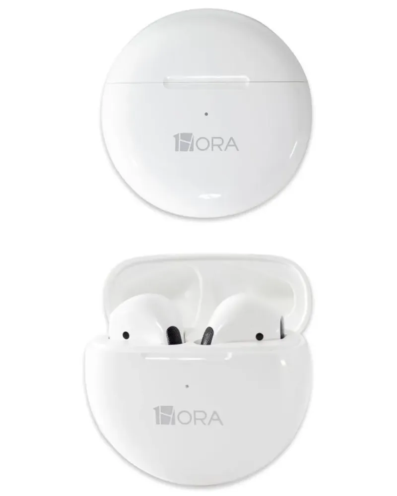 Auriculares Inalámbricos 1Hora Aut 119