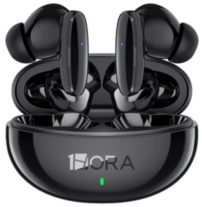 Auriculares Inalámbricos 1Hora Aut 205