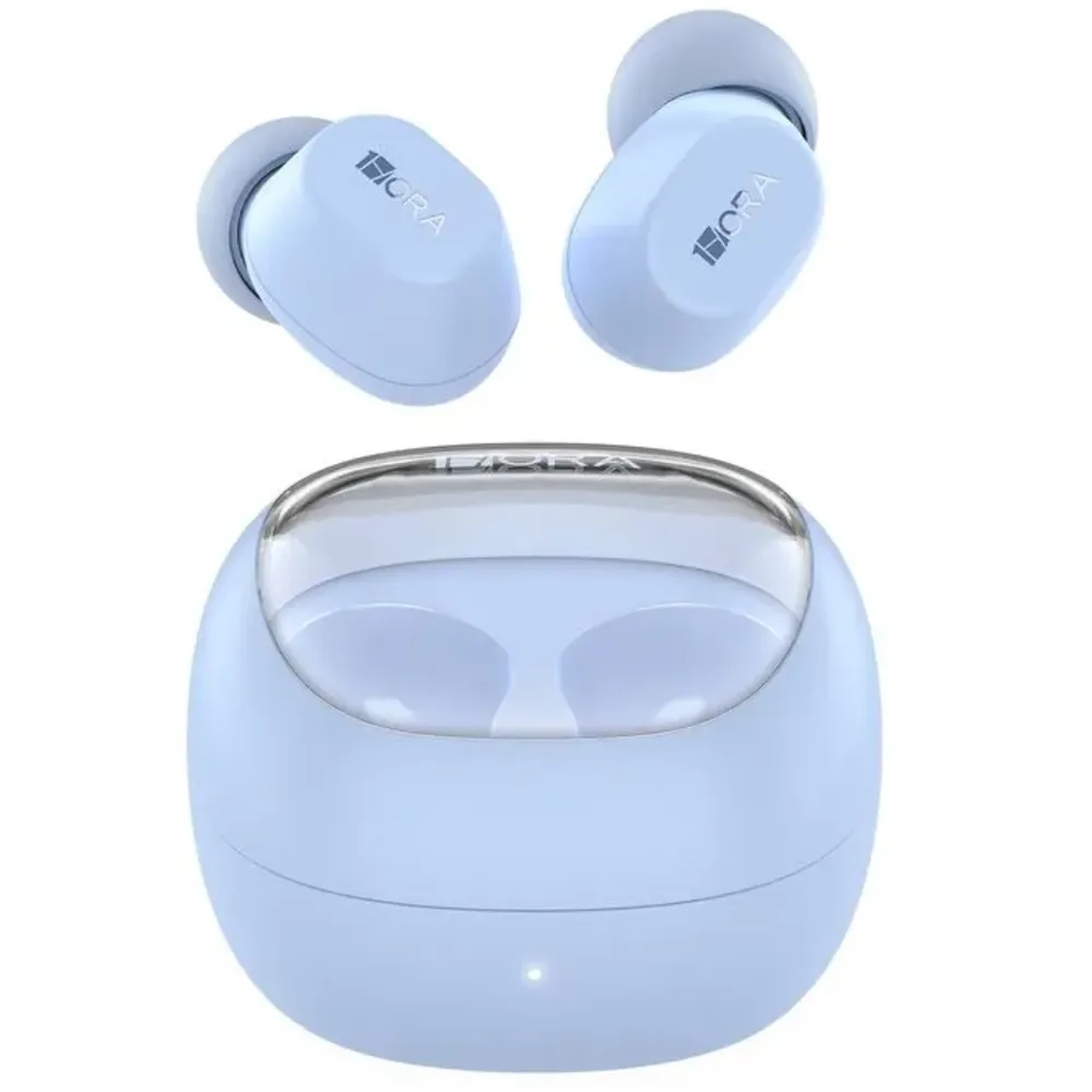 Auriculares Inalámbricos 1Hora Aut 208