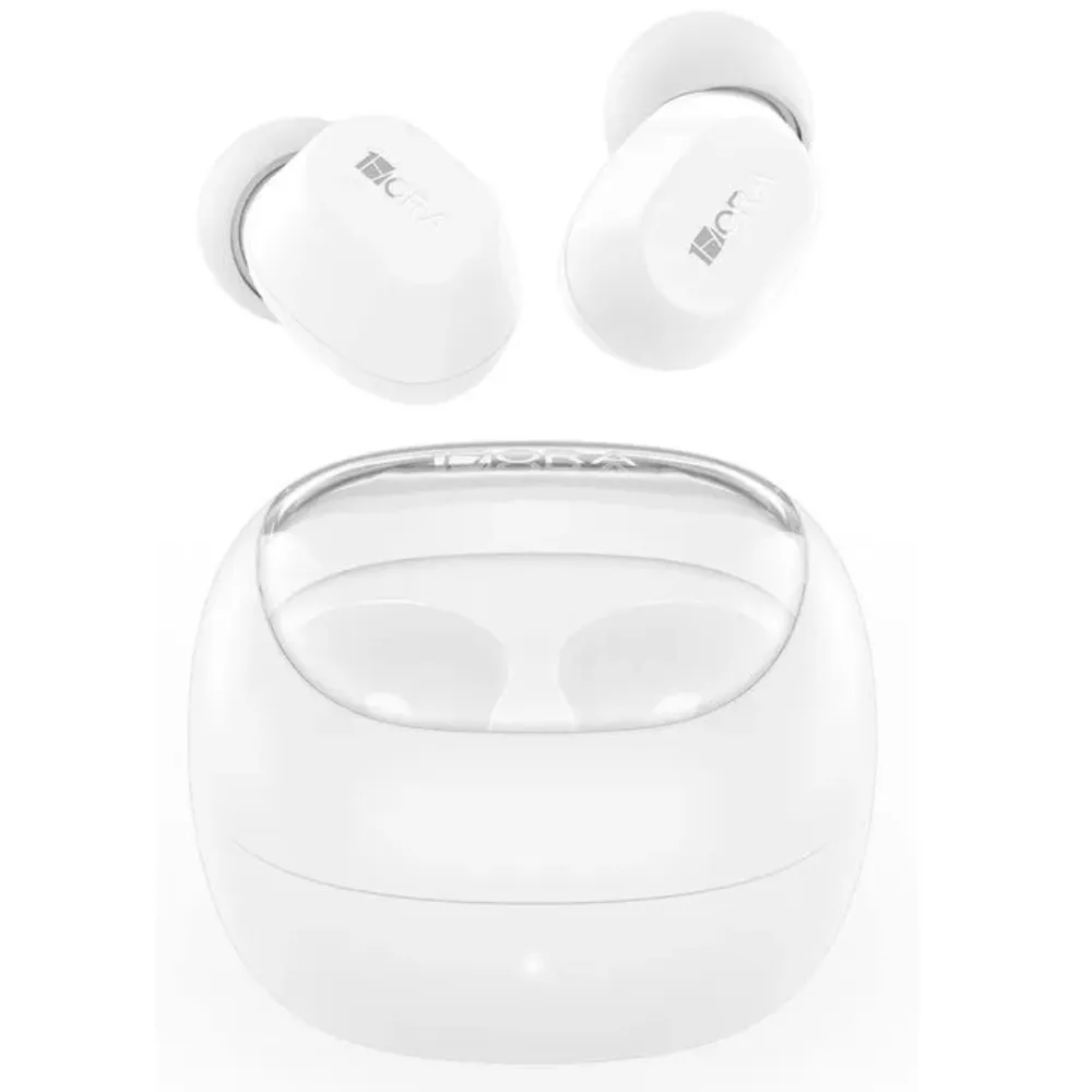 Auriculares Inalámbricos 1Hora Aut 208