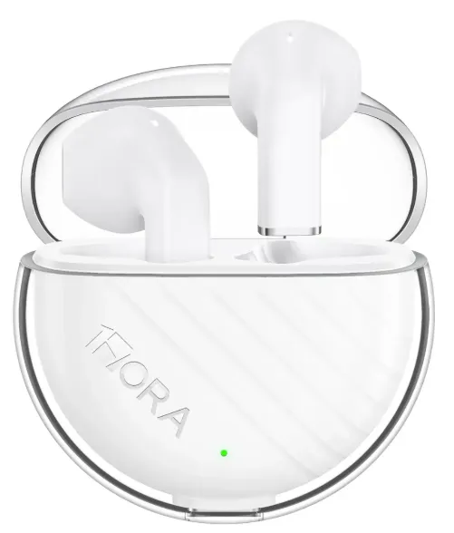 Auriculares Inalámbricos 1Hora Aut 209