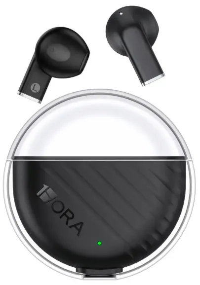 Auriculares Inalámbricos 1Hora Aut 209