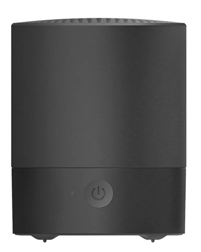 Celular HONOR X8D 512 GB 8 GB RAM Azul (Obsequio Speaker)