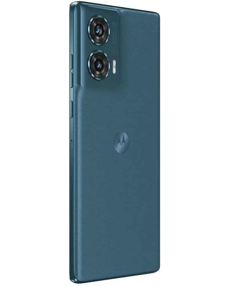 Celular MOTOROLA Edge 50 Fusion 5G 512 GB 12 GB RAM Verde